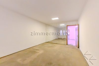 Casa, 3 quartos, 212 m² - Foto 4