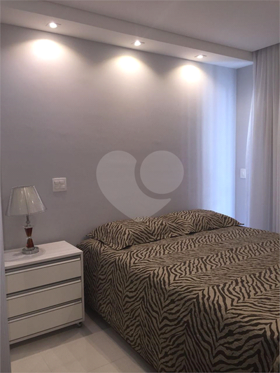 Apartamento, 1 quarto, 49 m² - Foto 5