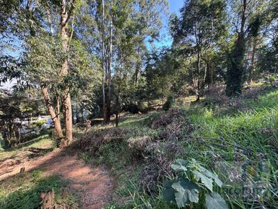Loteamento e Condomínio, 5300 m² - Foto 1