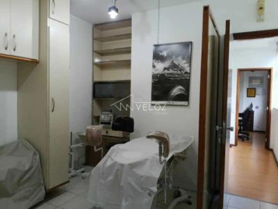 Sala-Conjunto, 51 m² - Foto 5