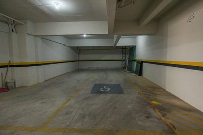 Apartamento, 3 quartos, 160 m² - Foto 5