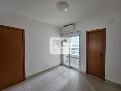 Apartamento, 2 quartos, 74 m² - Foto 5