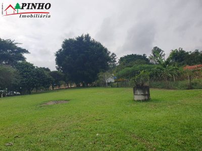 Casa, 5 quartos, 400 m² - Foto 2