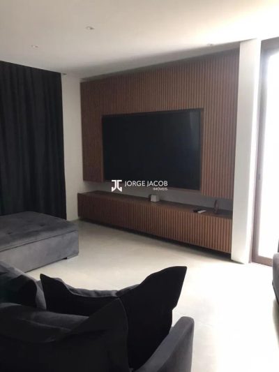 Chácara, 3 quartos, 800 m² - Foto 1