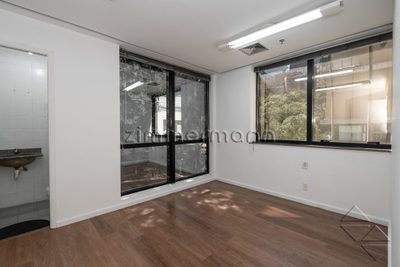 Casa Comercial, 33 m² - Foto 5
