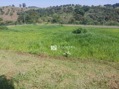Loteamento e Condomínio, 872 m² - Foto 3
