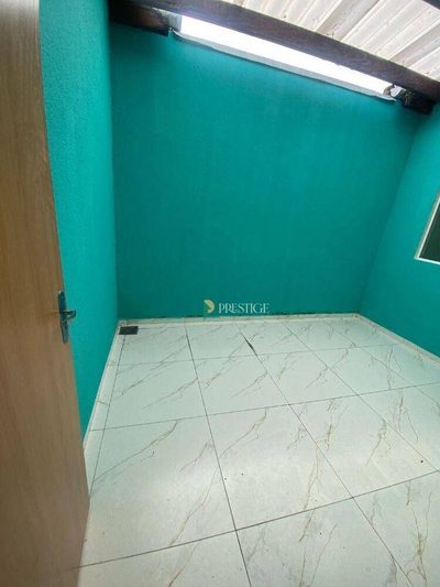 Casa, 3 quartos, 136 m² - Foto 4