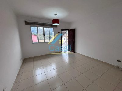 Apartamento, 2 quartos, 79 m² - Foto 4