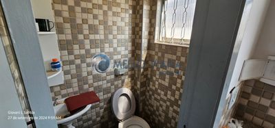 Sala-Conjunto, 35 m² - Foto 3