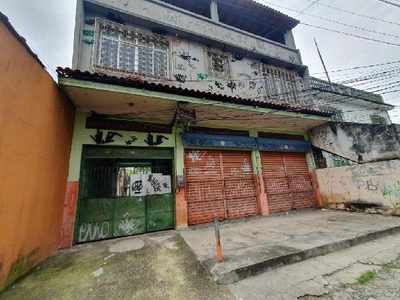 Apartamento, 2 quartos, 86 m² - Foto 1