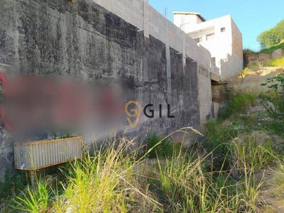 Terreno, 125 m² - Foto 3
