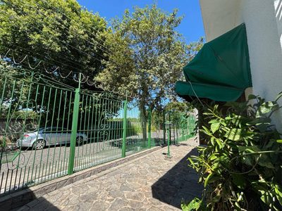 Casa, 3 quartos, 320 m² - Foto 2