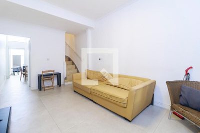 Casa, 3 quartos, 120 m² - Foto 3