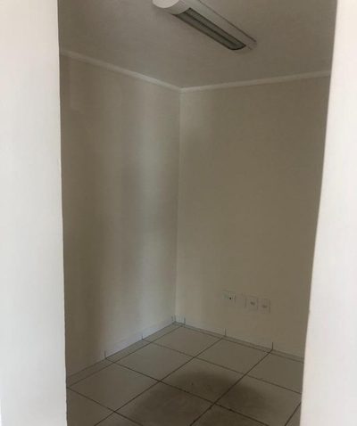 Sala-Conjunto, 80 m² - Foto 5