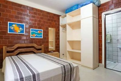 Casa, 4 quartos, 422 m² - Foto 3