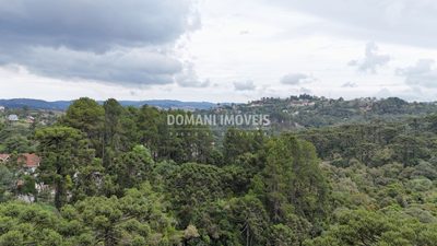 Terreno, 1020 m² - Foto 5