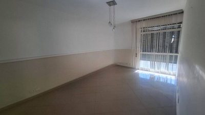 Apartamento, 2 quartos, 89 m² - Foto 3