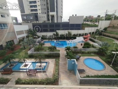 Casa, 2 quartos, 76 m² - Foto 3