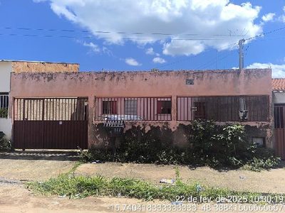 Casa, 2 quartos, 183 m² - Foto 1