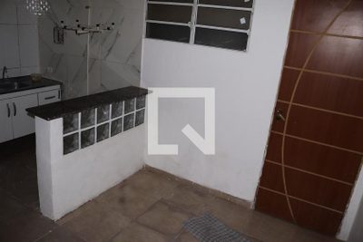 Kitnet-Studio, 110 m² - Foto 2