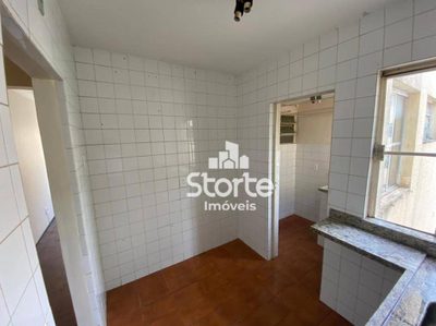 Apartamento, 3 quartos, 61 m² - Foto 5