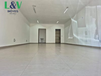 Sala-Conjunto, 58 m² - Foto 5