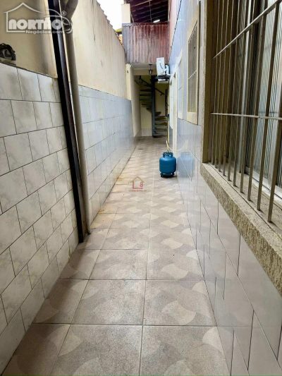 Casa, 4 quartos, 155 m² - Foto 4