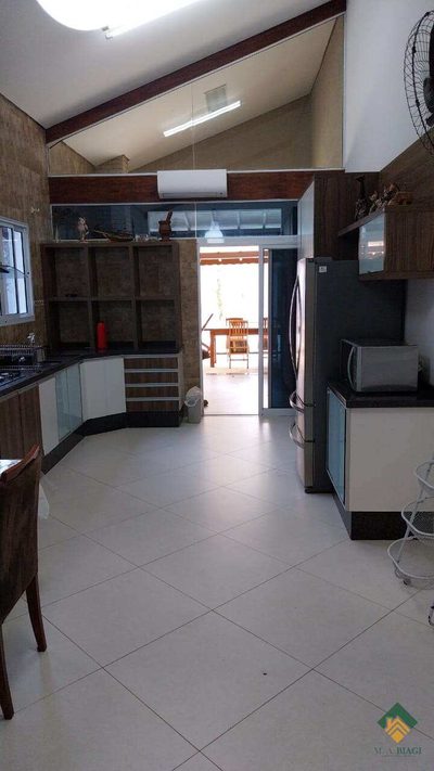 Casa, 3 quartos, 800 m² - Foto 5
