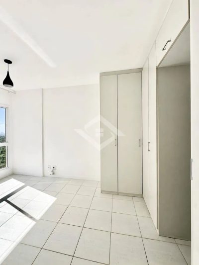 Apartamento, 4 quartos, 110 m² - Foto 3