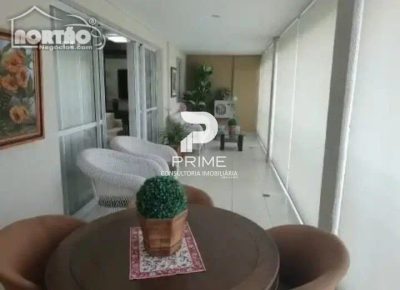 Casa, 4 quartos, 174 m² - Foto 2