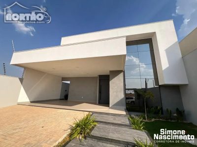 Casa, 1 quarto, 222 m² - Foto 1