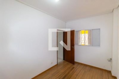 Casa, 7 quartos, 180 m² - Foto 1