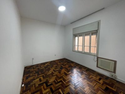 Apartamento, 1 quarto, 33 m² - Foto 4
