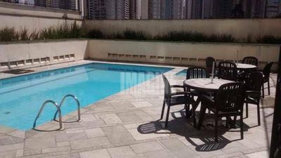 Apartamento, 3 quartos, 90 m² - Foto 3