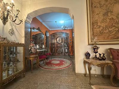 Sobrado, 3 quartos, 750 m² - Foto 2