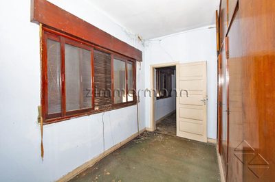 Casa, 4 quartos, 186 m² - Foto 5