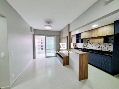 Apartamento, 2 quartos, 74 m² - Foto 5