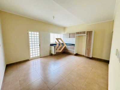 Casa, 3 quartos, 100 m² - Foto 3