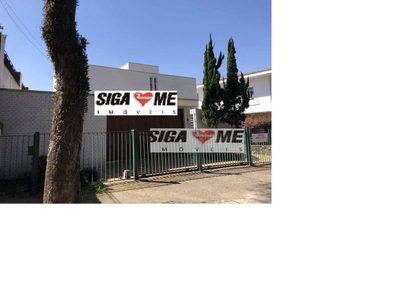 Casa, 5 quartos, 489 m² - Foto 2