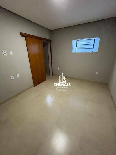 Sobrado, 4 quartos, 200 m² - Foto 5