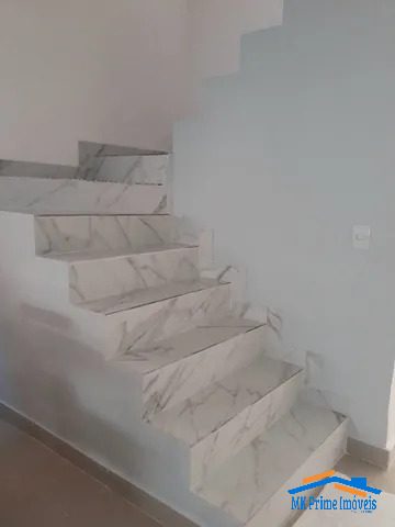 Sobrado, 3 quartos, 170 m² - Foto 5