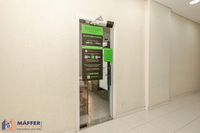 Apartamento, 3 quartos, 75 m² - Foto 5