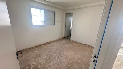 Apartamento, 2 quartos, 133 m² - Foto 4