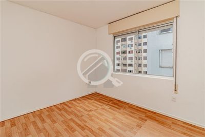 Apartamento, 1 quarto, 32 m² - Foto 5