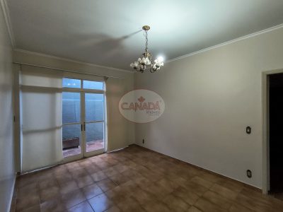Prédio Inteiro, 228 m² - Foto 5