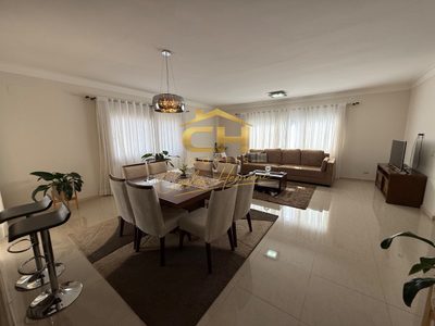 Casa, 4 quartos, 600 m² - Foto 5