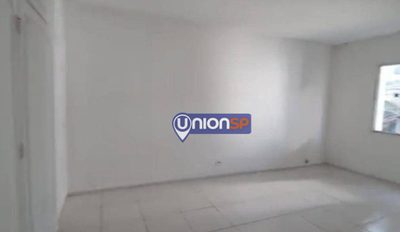 Apartamento, 3 quartos, 89 m² - Foto 2