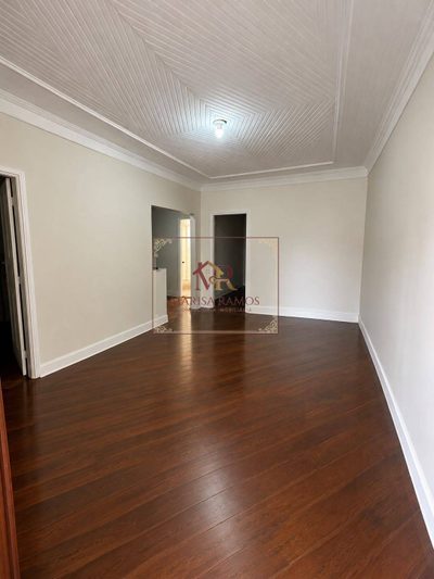Casa, 5 quartos, 350 m² - Foto 3