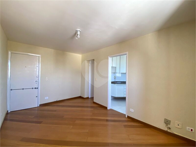 Apartamento, 1 quarto, 40 m² - Foto 4
