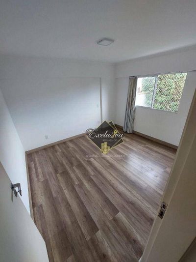 Apartamento, 2 quartos, 103 m² - Foto 4